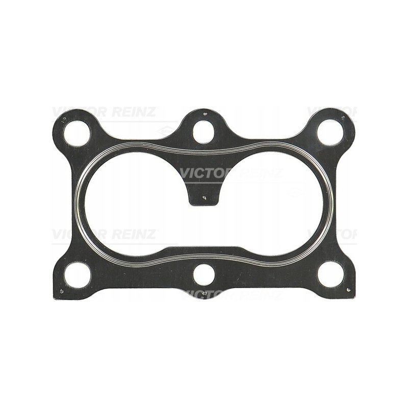 Uszczelka miski olejowej REINZ 71-41724-00