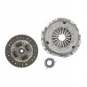 Zestaw sprzęgła SACHS1 3000 951 740