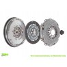 Zestaw sprzęgła VALEO1 VAL837123