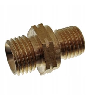 Elementy pompy paliwa FEBI BILSTEIN FE19947