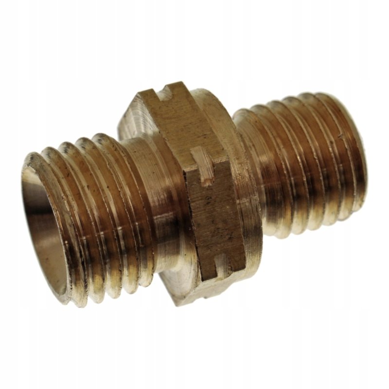 Elementy pompy paliwa FEBI BILSTEIN FE19947