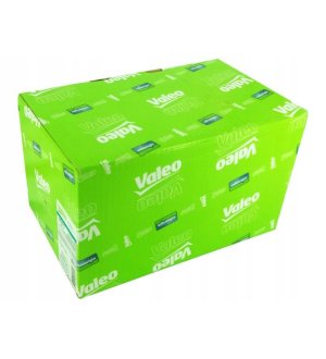 Łożysko hydrauliczne koncentryczne VALEO VAL810006