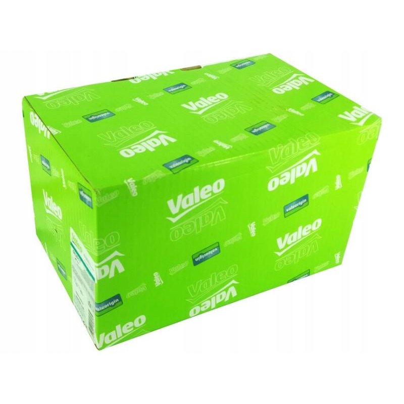 Łożysko hydrauliczne koncentryczne VALEO VAL810006