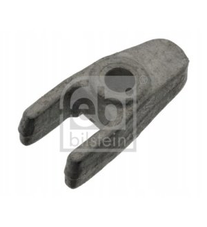 Elementy układu CR FEBI BILSTEIN FE28492