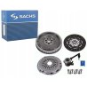 Zestaw sprzęgła SACHS1 2290 601 143