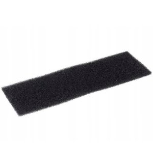 Filtr kabiny FEBI BILSTEIN FE171402