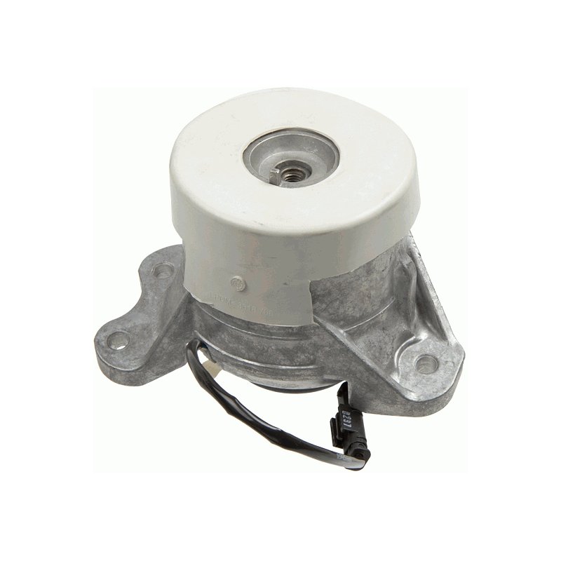 Poduszka silnika LEMFOERDER LMI39535