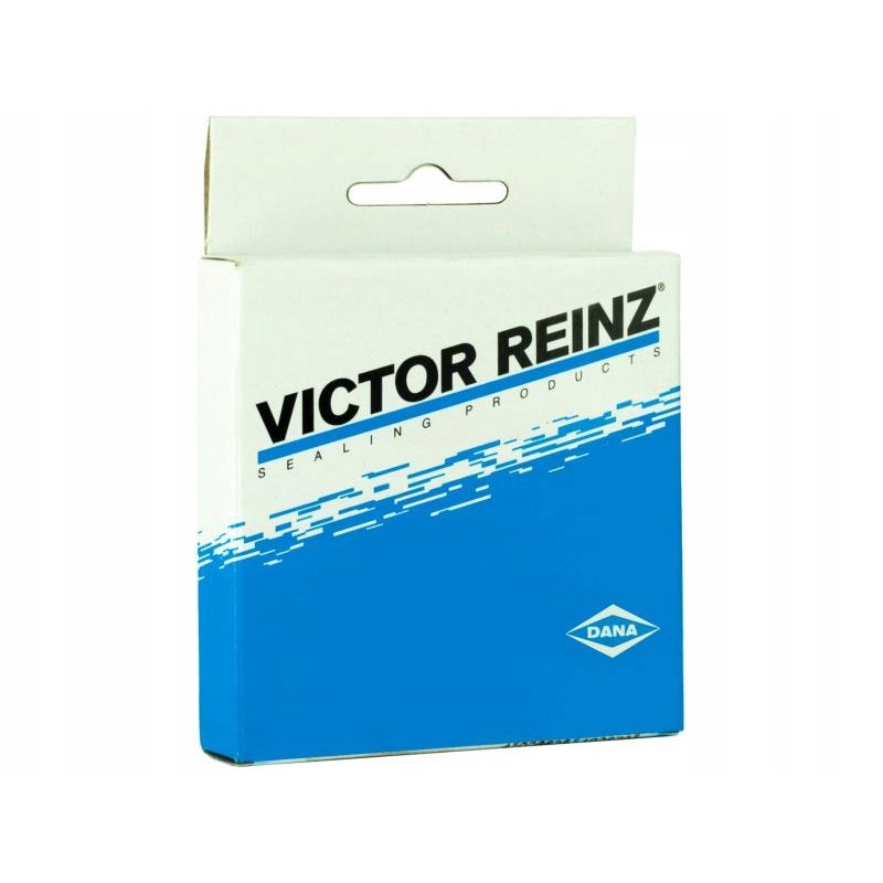 Uszczelka śruby miski olejowej REINZ 70-31610-00