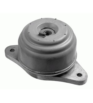 Poduszka silnika LEMFOERDER LMI36376