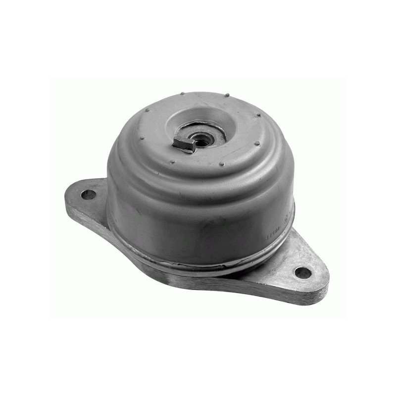 Poduszka silnika LEMFOERDER LMI36376