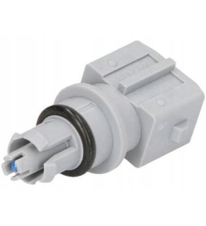 Czujnik temperatury powietrza wlotowego FEBI BILSTEIN FE37185