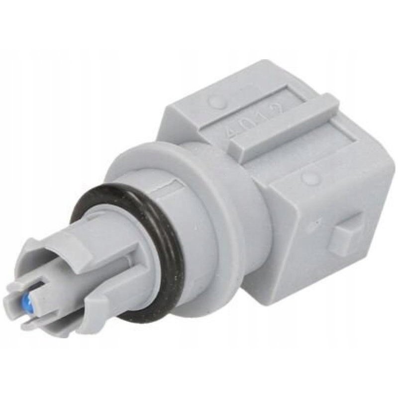 Czujnik temperatury powietrza wlotowego FEBI BILSTEIN FE37185