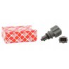 Czujnik temperatury powietrza wlotowego FEBI BILSTEIN FE37185