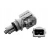 Czujnik temperatury powietrza wlotowego FEBI BILSTEIN FE37185