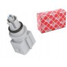 Czujnik temperatury powietrza wlotowego FEBI BILSTEIN FE37185