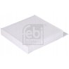 Filtr kabiny FEBI BILSTEIN FE192856