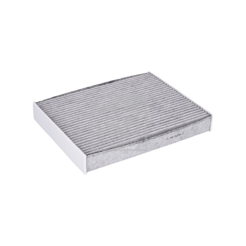 Filtr kabiny FEBI BILSTEIN FE184570