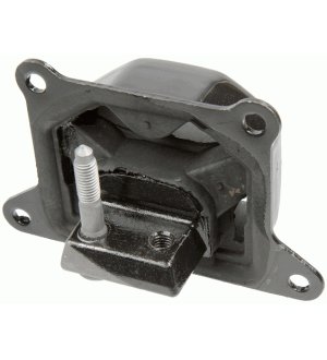 Poduszka silnika LEMFOERDER LMI14679