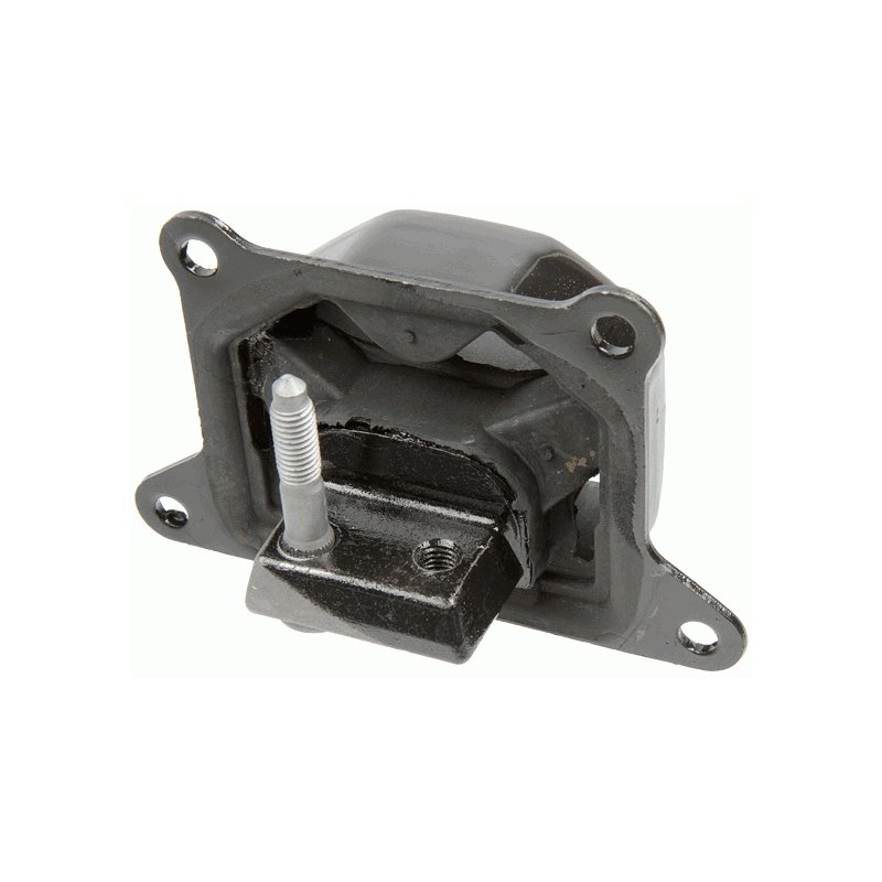 Poduszka silnika LEMFOERDER LMI14679