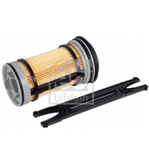 Filtr Ad Blue FEBI BILSTEIN FE101852