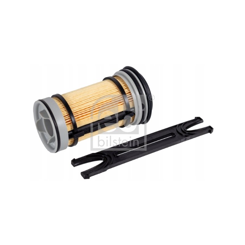 Filtr Ad Blue FEBI BILSTEIN FE101852