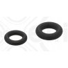 Elementy wtrysku wielopunktowego ELRING EL565410