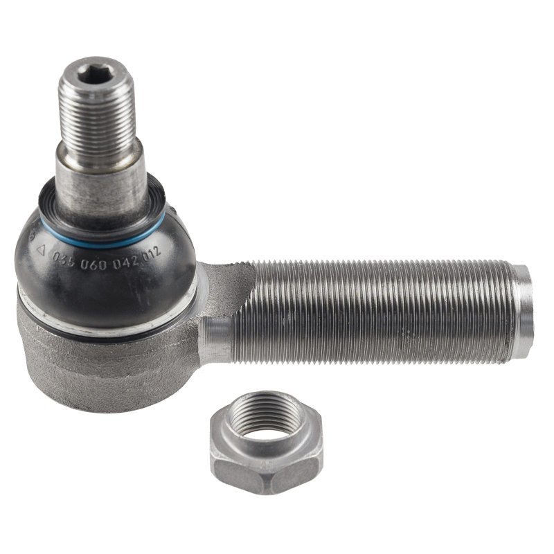 Końcówka drążka kierowniczego LEMFOERDER LMI11402