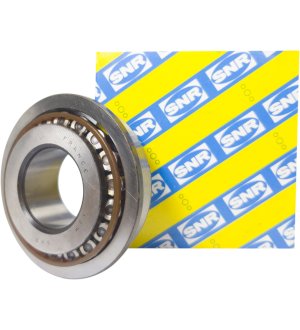 Łożysko skrzyni biegów SNR EC.12567.H206