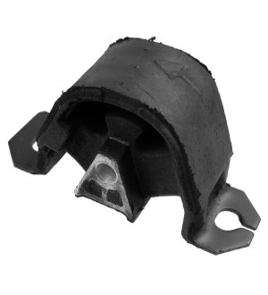 Poduszka silnika LEMFOERDER LMI12254