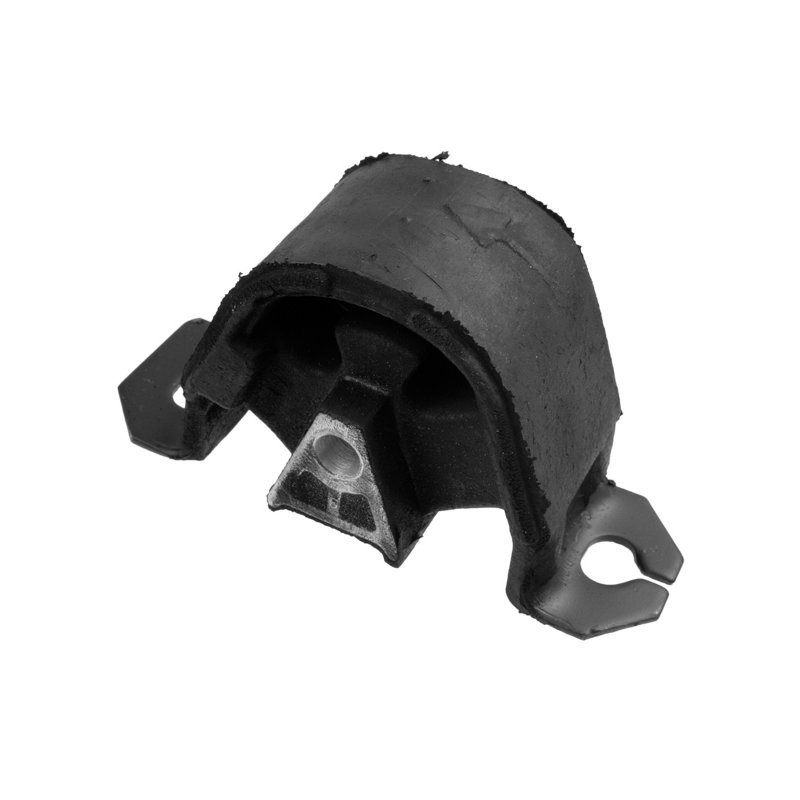 Poduszka silnika LEMFOERDER LMI12254