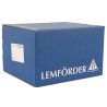 Poduszka silnika LEMFOERDER LMI12254