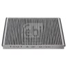 Filtr kabiny FEBI BILSTEIN FE32367