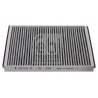 Filtr kabiny FEBI BILSTEIN FE32367