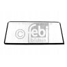 Filtr kabiny FEBI BILSTEIN FE22378