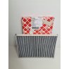 Filtr kabiny FEBI BILSTEIN FE32367