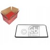 Filtr kabiny FEBI BILSTEIN FE22378