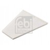 Filtr kabiny FEBI BILSTEIN FE181088