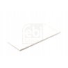 Filtr kabiny FEBI BILSTEIN FE181088