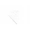 Filtr kabiny FEBI BILSTEIN FE181088