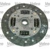 Zestaw sprzęgła VALEO VAL006803