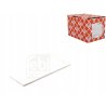 Filtr kabiny FEBI BILSTEIN FE181088