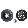 Zestaw sprzęgła SACHS 3000 829 001