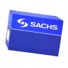 Zestaw sprzęgła SACHS 3000 829 001
