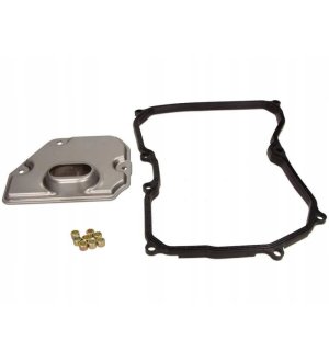 Filtr hydrauliki skrzyni biegów FEBI BILSTEIN FE101164