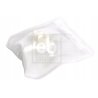 Filtr Ad Blue FEBI BILSTEIN FE106989