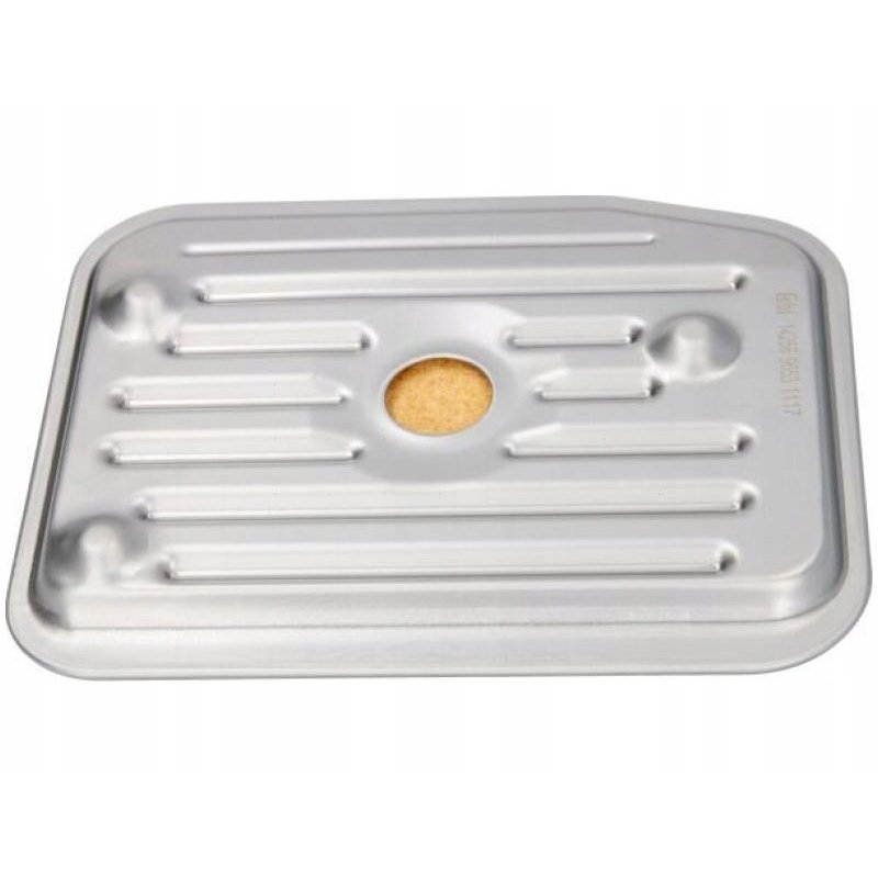 Filtr hydrauliki skrzyni biegów FEBI BILSTEIN FE14256