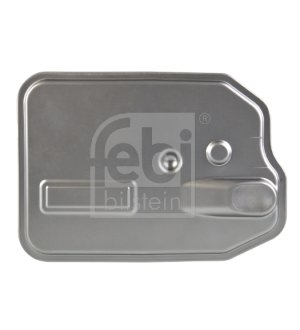 Filtr hydrauliki skrzyni biegów FEBI BILSTEIN FE171138