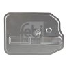 Filtr hydrauliki skrzyni biegów FEBI BILSTEIN FE171138