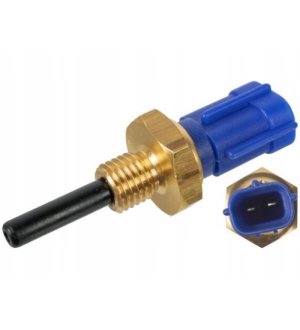 Czujnik temperatury powietrza wlotowego FEBI BILSTEIN FE170218
