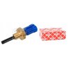 Czujnik temperatury powietrza wlotowego FEBI BILSTEIN FE170218